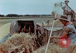 Standbild Verlagerung der Beschäftigung United States USA, 1943, aus Sekunde 18 historischem Filmmaterial Videoclip 65675026114