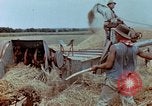 Standbild Verlagerung der Beschäftigung United States USA, 1943, aus Sekunde 20 historischem Filmmaterial Videoclip 65675026114