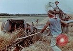 Standbild Verlagerung der Beschäftigung United States USA, 1943, aus Sekunde 25 historischem Filmmaterial Videoclip 65675026114
