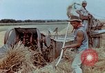 Standbild Verlagerung der Beschäftigung United States USA, 1943, aus Sekunde 26 historischem Filmmaterial Videoclip 65675026114