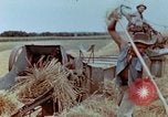 Standbild Verlagerung der Beschäftigung United States USA, 1943, aus Sekunde 28 historischem Filmmaterial Videoclip 65675026114