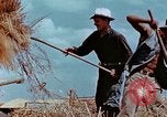 Standbild Verlagerung der Beschäftigung United States USA, 1943, aus Sekunde 31 historischem Filmmaterial Videoclip 65675026114
