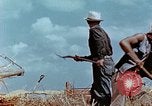 Standbild Verlagerung der Beschäftigung United States USA, 1943, aus Sekunde 33 historischem Filmmaterial Videoclip 65675026114