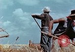 Standbild Verlagerung der Beschäftigung United States USA, 1943, aus Sekunde 34 historischem Filmmaterial Videoclip 65675026114