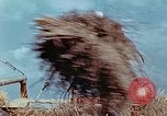 Standbild Verlagerung der Beschäftigung United States USA, 1943, aus Sekunde 36 historischem Filmmaterial Videoclip 65675026114