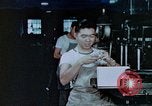 Standbild Verlagerung der Beschäftigung United States USA, 1943, aus Sekunde 54 historischem Filmmaterial Videoclip 65675026114