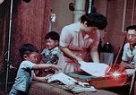 Standbild Verlagerung der Beschäftigung United States USA, 1943, aus Sekunde 3 historischem Filmmaterial Videoclip 65675026115