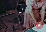 Standbild Verlagerung der Beschäftigung United States USA, 1943, aus Sekunde 7 historischem Filmmaterial Videoclip 65675026115