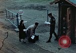 Standbild Verlagerung der Beschäftigung United States USA, 1943, aus Sekunde 17 historischem Filmmaterial Videoclip 65675026115