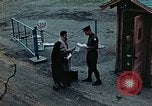 Standbild Verlagerung der Beschäftigung United States USA, 1943, aus Sekunde 18 historischem Filmmaterial Videoclip 65675026115