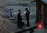 Standbild Verlagerung der Beschäftigung United States USA, 1943, aus Sekunde 19 historischem Filmmaterial Videoclip 65675026115