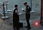 Standbild Verlagerung der Beschäftigung United States USA, 1943, aus Sekunde 20 historischem Filmmaterial Videoclip 65675026115