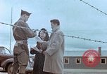 Standbild Verlagerung der Beschäftigung United States USA, 1943, aus Sekunde 21 historischem Filmmaterial Videoclip 65675026115
