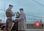Standbild Verlagerung der Beschäftigung United States USA, 1943, aus Sekunde 22 historischem Filmmaterial Videoclip 65675026115