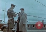 Standbild Verlagerung der Beschäftigung United States USA, 1943, aus Sekunde 26 historischem Filmmaterial Videoclip 65675026115
