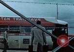 Standbild Verlagerung der Beschäftigung United States USA, 1943, aus Sekunde 30 historischem Filmmaterial Videoclip 65675026115