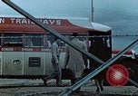 Standbild Verlagerung der Beschäftigung United States USA, 1943, aus Sekunde 32 historischem Filmmaterial Videoclip 65675026115