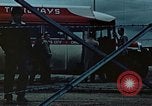 Standbild Verlagerung der Beschäftigung United States USA, 1943, aus Sekunde 36 historischem Filmmaterial Videoclip 65675026115