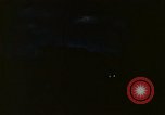 Standbild Verlagerung der Beschäftigung United States USA, 1943, aus Sekunde 37 historischem Filmmaterial Videoclip 65675026115