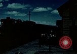 Standbild Verlagerung der Beschäftigung United States USA, 1943, aus Sekunde 38 historischem Filmmaterial Videoclip 65675026115