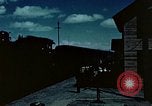 Standbild Verlagerung der Beschäftigung United States USA, 1943, aus Sekunde 39 historischem Filmmaterial Videoclip 65675026115