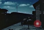 Standbild Verlagerung der Beschäftigung United States USA, 1943, aus Sekunde 40 historischem Filmmaterial Videoclip 65675026115