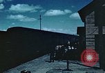 Standbild Verlagerung der Beschäftigung United States USA, 1943, aus Sekunde 41 historischem Filmmaterial Videoclip 65675026115