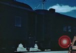 Standbild Verlagerung der Beschäftigung United States USA, 1943, aus Sekunde 42 historischem Filmmaterial Videoclip 65675026115