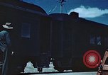 Standbild Verlagerung der Beschäftigung United States USA, 1943, aus Sekunde 43 historischem Filmmaterial Videoclip 65675026115