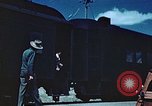 Standbild Verlagerung der Beschäftigung United States USA, 1943, aus Sekunde 44 historischem Filmmaterial Videoclip 65675026115