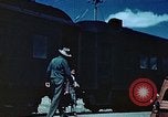 Standbild Verlagerung der Beschäftigung United States USA, 1943, aus Sekunde 45 historischem Filmmaterial Videoclip 65675026115