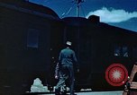 Standbild Verlagerung der Beschäftigung United States USA, 1943, aus Sekunde 46 historischem Filmmaterial Videoclip 65675026115