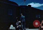 Standbild Verlagerung der Beschäftigung United States USA, 1943, aus Sekunde 47 historischem Filmmaterial Videoclip 65675026115