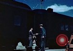 Standbild Verlagerung der Beschäftigung United States USA, 1943, aus Sekunde 48 historischem Filmmaterial Videoclip 65675026115