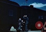 Standbild Verlagerung der Beschäftigung United States USA, 1943, aus Sekunde 49 historischem Filmmaterial Videoclip 65675026115