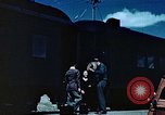 Standbild Verlagerung der Beschäftigung United States USA, 1943, aus Sekunde 50 historischem Filmmaterial Videoclip 65675026115