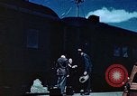 Standbild Verlagerung der Beschäftigung United States USA, 1943, aus Sekunde 51 historischem Filmmaterial Videoclip 65675026115