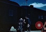 Standbild Verlagerung der Beschäftigung United States USA, 1943, aus Sekunde 52 historischem Filmmaterial Videoclip 65675026115