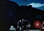 Standbild Verlagerung der Beschäftigung United States USA, 1943, aus Sekunde 53 historischem Filmmaterial Videoclip 65675026115
