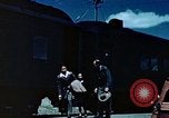 Standbild Verlagerung der Beschäftigung United States USA, 1943, aus Sekunde 54 historischem Filmmaterial Videoclip 65675026115
