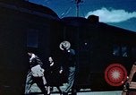 Standbild Verlagerung der Beschäftigung United States USA, 1943, aus Sekunde 55 historischem Filmmaterial Videoclip 65675026115