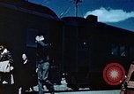 Standbild Verlagerung der Beschäftigung United States USA, 1943, aus Sekunde 56 historischem Filmmaterial Videoclip 65675026115