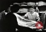 Image of Japanese people in Hawaii Hawaii USA, 1942, second 4 stock footage video 65675026116