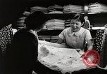 Image of Japanese people in Hawaii Hawaii USA, 1942, second 5 stock footage video 65675026116