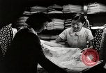 Image of Japanese people in Hawaii Hawaii USA, 1942, second 7 stock footage video 65675026116