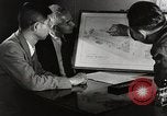 Image of Japanese people in Hawaii Hawaii USA, 1942, second 9 stock footage video 65675026116