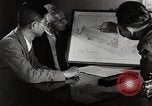 Image of Japanese people in Hawaii Hawaii USA, 1942, second 10 stock footage video 65675026116
