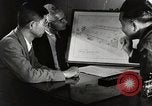 Image of Japanese people in Hawaii Hawaii USA, 1942, second 11 stock footage video 65675026116