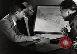 Image of Japanese people in Hawaii Hawaii USA, 1942, second 12 stock footage video 65675026116