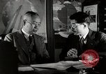 Image of Japanese people in Hawaii Hawaii USA, 1942, second 17 stock footage video 65675026116